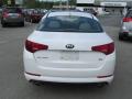 2013 Optima LX #7