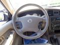 2002 Pathfinder SE 4x4 #13 2002 Pathfinder SE 4x4 #13