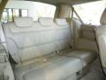 2005 Odyssey EX-L #14 2005 Odyssey EX-L #14