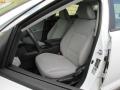 2013 Optima LX #8