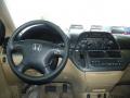 2005 Odyssey EX-L #15 2005 Odyssey EX-L #15
