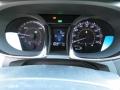2013 Avalon Hybrid Limited #12