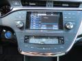 2013 Avalon Hybrid Limited #13