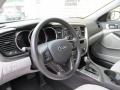 2013 Optima LX #10