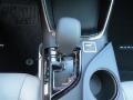 2013 Avalon Hybrid Limited #14