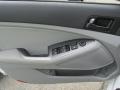 2013 Optima LX #11