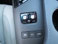 2013 Avalon Hybrid Limited #15