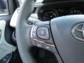 2013 Avalon Hybrid Limited #16