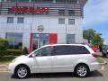 2004 Sienna XLE #2 2004 Sienna XLE #2