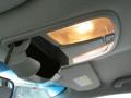 2013 Optima LX #14