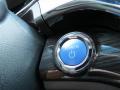 2013 Avalon Hybrid Limited #18