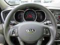 2013 Optima LX #15