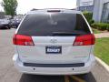 2004 Sienna XLE #3 2004 Sienna XLE #3