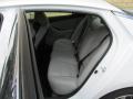 2013 Optima LX #16