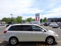 2004 Sienna XLE #4 2004 Sienna XLE #4