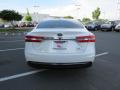 2013 Avalon Hybrid Limited #21