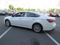 2013 Avalon Hybrid Limited #22