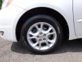 2004 Sienna XLE #6 2004 Sienna XLE #6