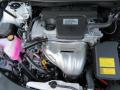 2013 Avalon Hybrid Limited #23