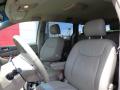 2004 Sienna XLE #7 2004 Sienna XLE #7