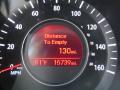 2013 Optima LX #20