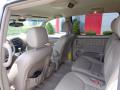 2004 Sienna XLE #8 2004 Sienna XLE #8