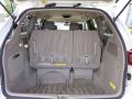 2004 Sienna XLE #9 2004 Sienna XLE #9