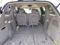 2004 Sienna XLE #10 2004 Sienna XLE #10