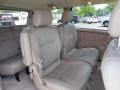 2004 Sienna XLE #11 2004 Sienna XLE #11
