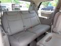 2004 Sienna XLE #12 2004 Sienna XLE #12