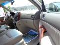 2004 Sienna XLE #13 2004 Sienna XLE #13