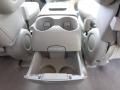 2004 Sienna XLE #14 2004 Sienna XLE #14