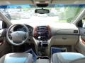 2004 Sienna XLE #15 2004 Sienna XLE #15