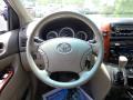2004 Sienna XLE #16 2004 Sienna XLE #16