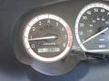 2004 Sienna XLE #17 2004 Sienna XLE #17