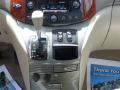 2004 Sienna XLE #19 2004 Sienna XLE #19