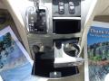 2004 Sienna XLE #20 2004 Sienna XLE #20