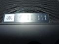 2004 Sienna XLE #21 2004 Sienna XLE #21