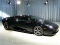 2006 Murcielago Coupe #3