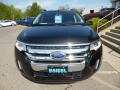 2013 Edge Limited AWD #3