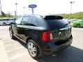 2013 Edge Limited AWD #5