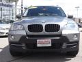 2009 X5 xDrive30i #2 2009 X5 xDrive30i #2