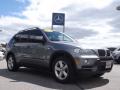 2009 X5 xDrive30i #3 2009 X5 xDrive30i #3