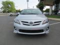 2013 Corolla S #2 2013 Corolla S #2