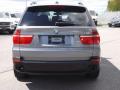 2009 X5 xDrive30i #4 2009 X5 xDrive30i #4