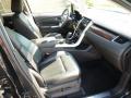 2013 Edge Limited AWD #9
