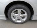 2013 Corolla S #4 2013 Corolla S #4
