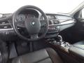 2009 X5 xDrive30i #7 2009 X5 xDrive30i #7