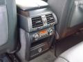 2009 X5 xDrive30i #8 2009 X5 xDrive30i #8
