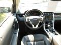 2013 Edge Limited AWD #14